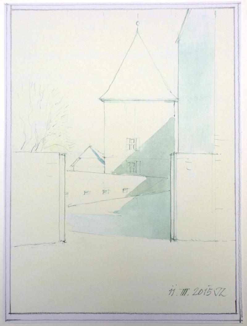 boesner