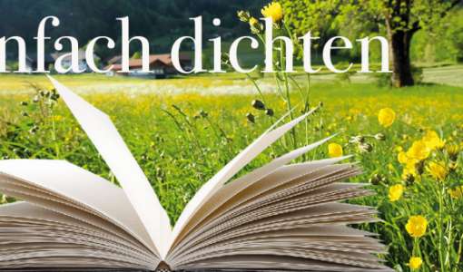 After Work: Einfach dichten