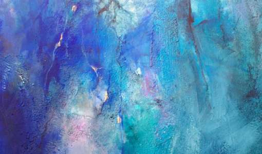 Lapislazuli – der Ursprung von Blau