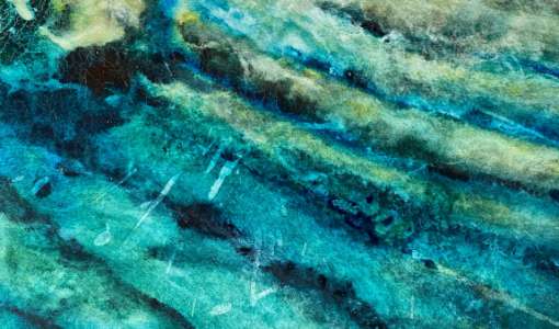After Work: Tricks und Kniffe in Aquarell