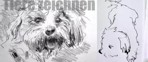 After Work: "Offenes Atelier" mit Sebastian