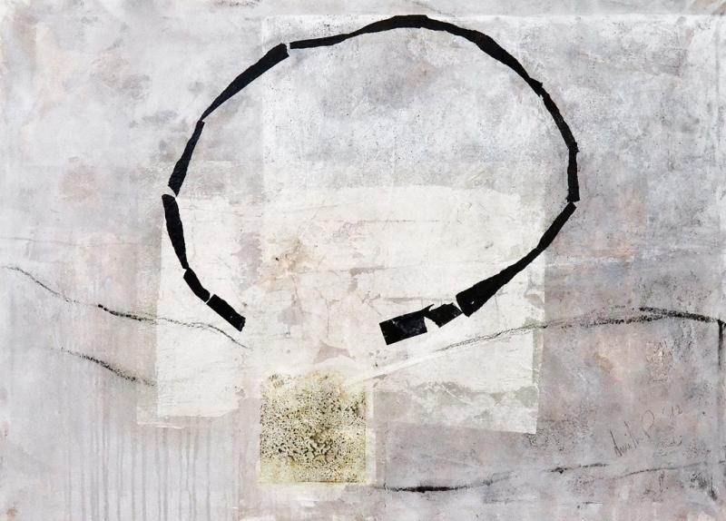 Experimente mit Papier - Spannende Möglichkeiten